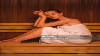 成都打工人必看:告别亚健康,这些按摩人群建议你必须了解!